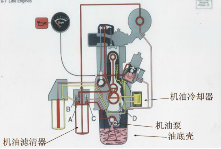 1630044123633476.png image.png