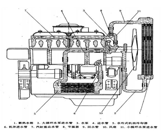 1630044144605205.png image.png