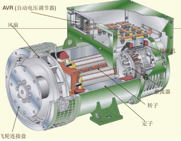 1630044221294439.png image.png