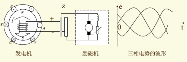 1630044234280654.png image.png