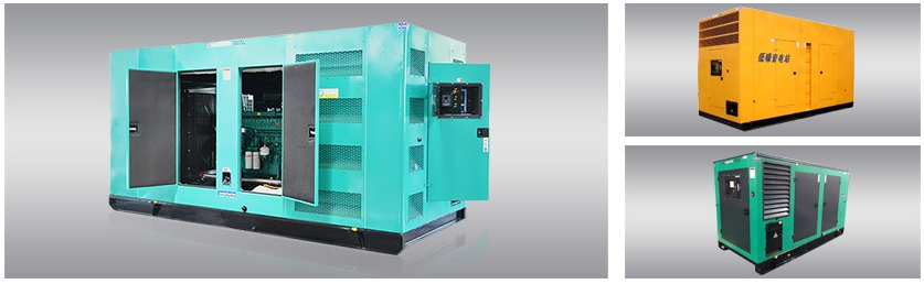 1631158934223864.png image.png