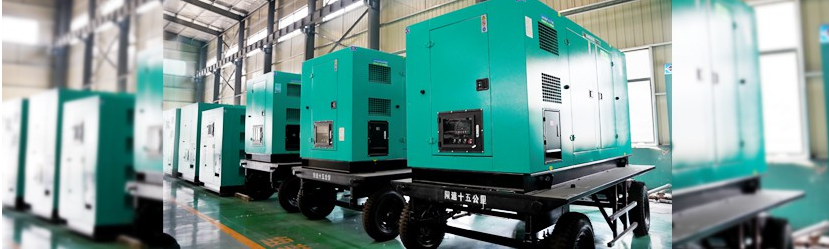 1631159110440964.png image.png