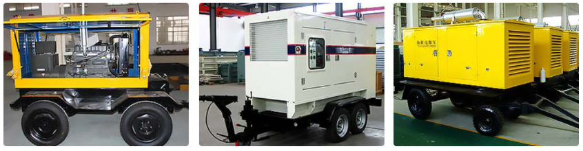 1631159129526383.png image.png